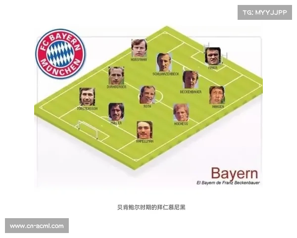 球员市场频繁流动推动球队实力格局微调与新格局形成