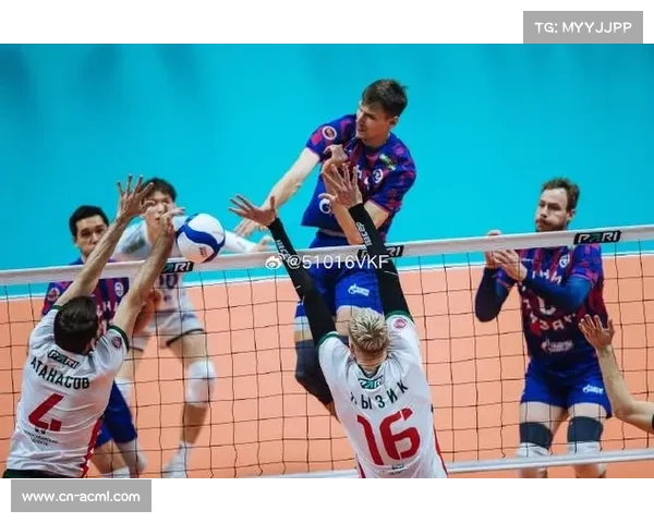 火车头男排主帅强调团队配合需持续优化与提升 火车头男排主帅强调团队配合需持续优化与提升