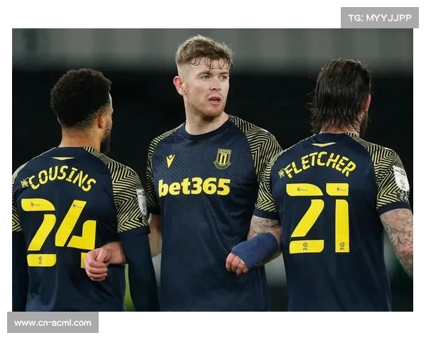 彼得伯勒联远射制胜终结连败 科林斯帮助球队脱离降级区 彼得伯勒联远射制胜终结连败 科林斯帮助球队脱离降级区