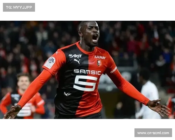 拉卡泽特梅开二度助里昂客胜昂热 里昂锁定欧战资格 拉卡泽特梅开二度助里昂客胜昂热 里昂锁定欧战资格