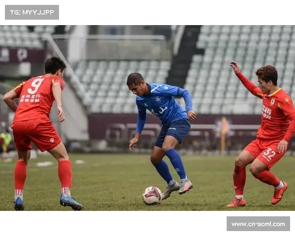 建立足球经纪人资格考试制度，促进转会市场公平与规范发展