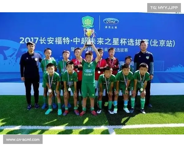 罗马俱乐部启动训练基地扩建计划全面升级青训设施助力未来之星培养