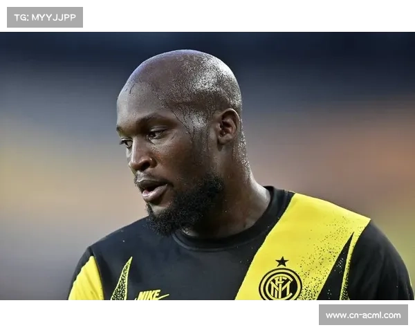 英超球员流动加速 转会费纪录或将刷新 英超球员流动加速 转会费纪录或将刷新