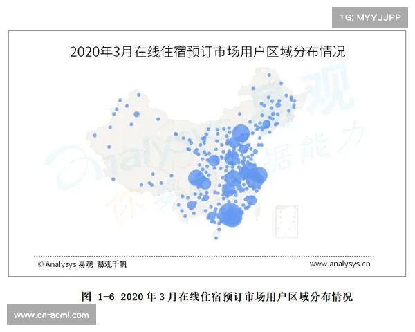 江南中街道优化数字赋能路径,释放文商旅融合效益 江南中街道优化数字赋能路径,释放文商旅融合效益