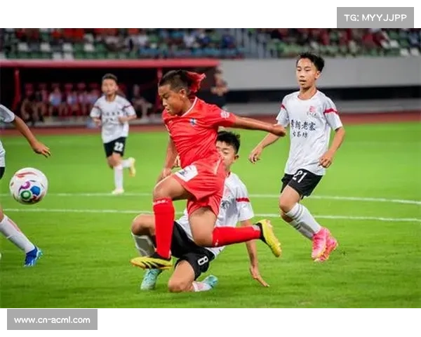 无锡新吴区“太湖音悦城杯”小学生足球比赛:700余名小将同场竞技 无锡新吴区“太湖音悦城杯”小学生足球比赛:700余名小将同场竞技