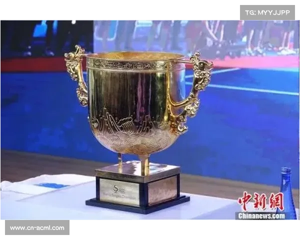 焦点球员约翰尼·基弗：外卡机会与大师赛资格冲击