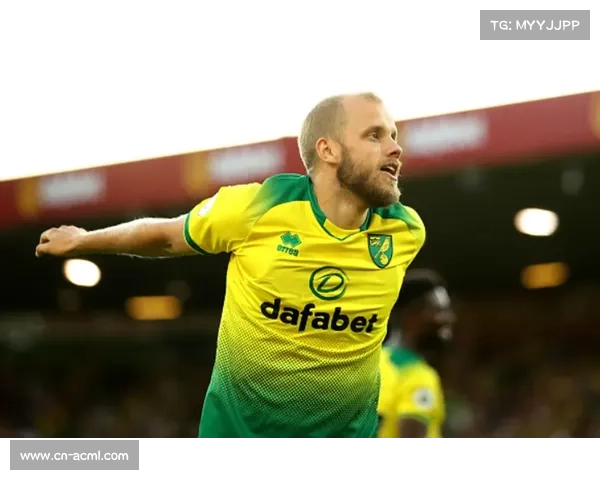 瑞昌碧源对阵辽宁李永波，卫冕冠军迎战升班马