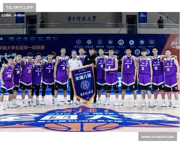 校园篮球精英通过CUBA联赛争取发展机会，职业化通道待拓宽