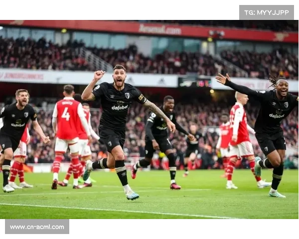 深度：AC米兰逆境取胜展现冠军相，替补深度成争冠关键