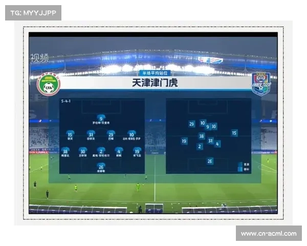 津门虎与蓉城雨战,泥泞球场成独特风景 津门虎与蓉城雨战,泥泞球场成独特风景