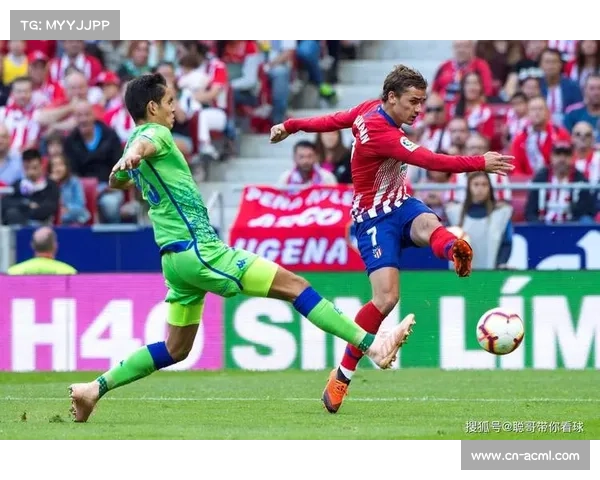 马略卡3-1埃尔切:战术执行力成取胜之钥 马略卡3-1埃尔切:战术执行力成取胜之钥