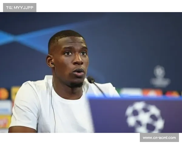 大巴黎主帅恩里克:难忘2025年,希望继续为球迷带来快乐 大巴黎主帅恩里克:难忘2025年,希望继续为球迷带来快乐