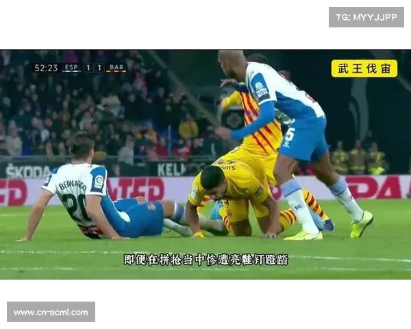 武磊留洋西甲曾攻破巴萨球门,回归后单赛季轰38球