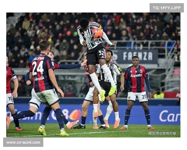 尤文图斯迎战帕尔马，麦肯尼、戴维状态正佳