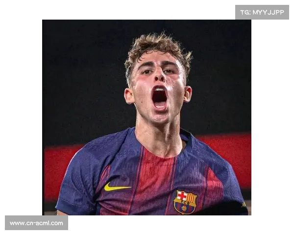 欧冠耻辱一战:尤文图斯2-5惨败加拉塔萨雷,斯帕莱蒂面临信任危机