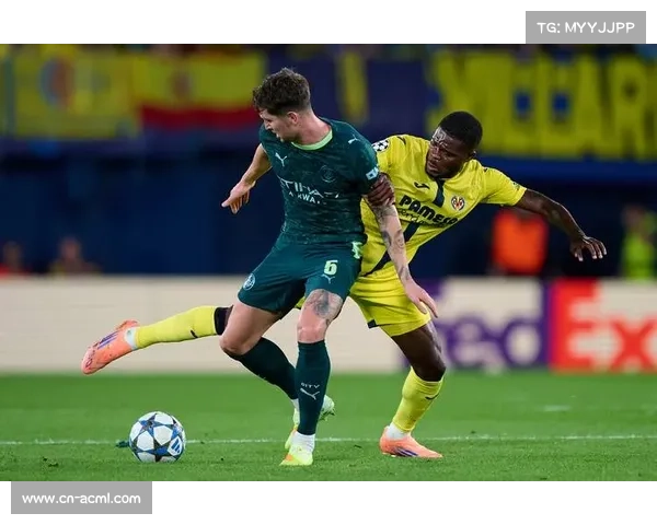 欧冠官方合作伙伴新增三家科技公司,聚焦数字观赛体验