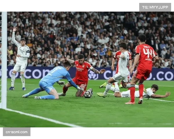 本菲卡边锋普雷斯蒂安尼社媒炮轰欧足联偏袒皇马