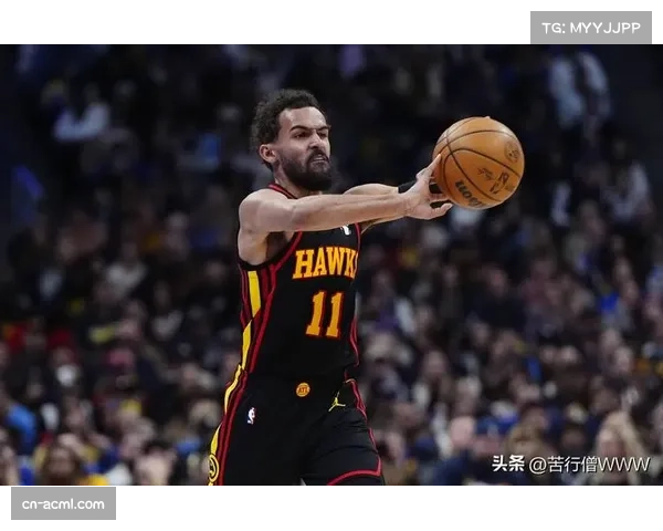 附加赛对阵前瞻：老鹰vs篮网，特雷·杨与本·西蒙斯的恩怨再战