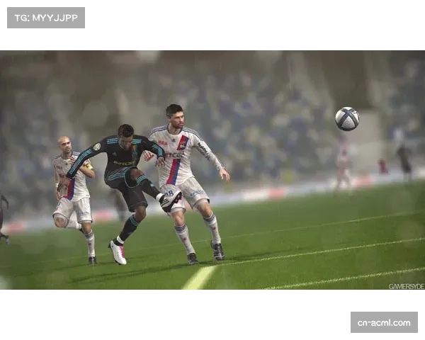 巴黎举办足球电竞世界杯,法甲多家俱乐部派出职业FIFA选手参赛