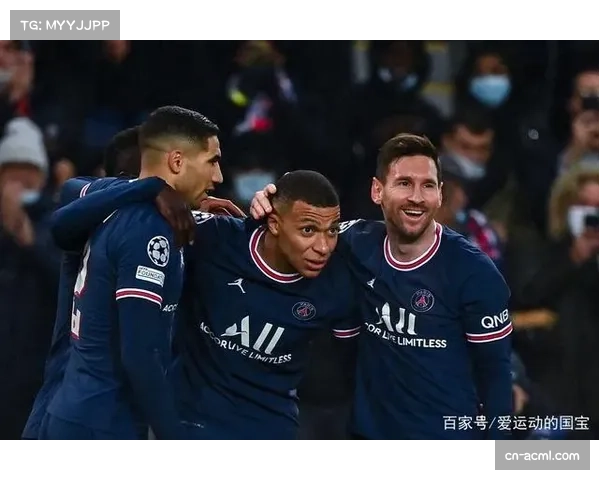 里昂双子星闪耀王子公园，欧战资格争夺形势趋紧